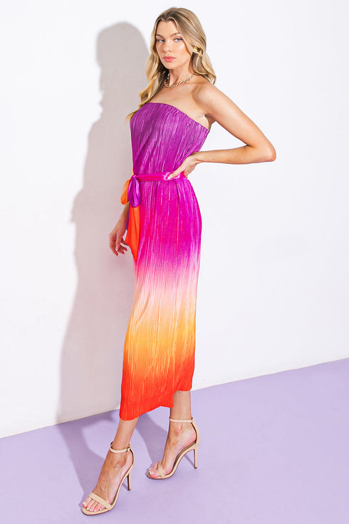 give-it-a-go-in-garden-midi-dress Flying Tomato-Sophia's Style-3